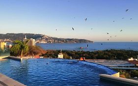 Hostal Bahía Acapulco